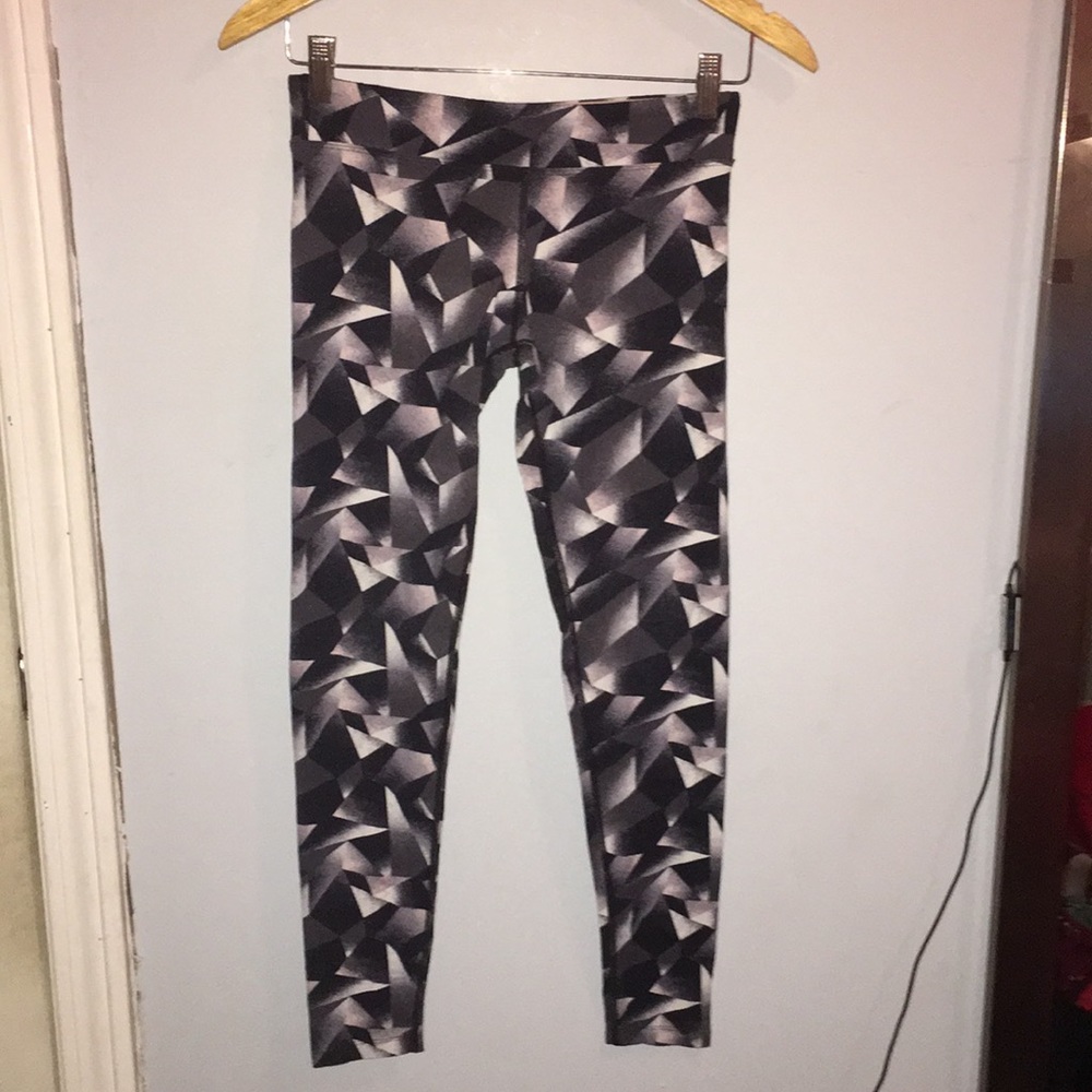 Shape leggings
